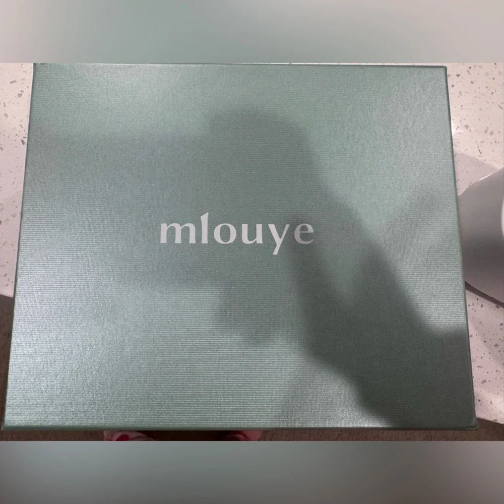 mlouye MICRO Flex Bag - Gummy Color - Picture 12 of 16